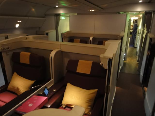DSC00085.JPG